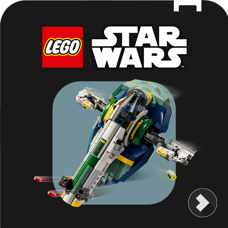Categoría Lego